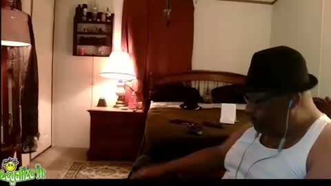 dirtyoman2ya online show from 12.04.25