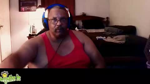 dirtyoman2ya online show from 12.05.25