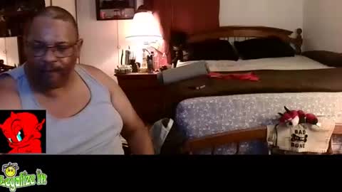 dirtyoman2ya online show from 12.05.25