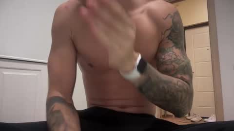 buy tokens with link  online show from 03.12.25