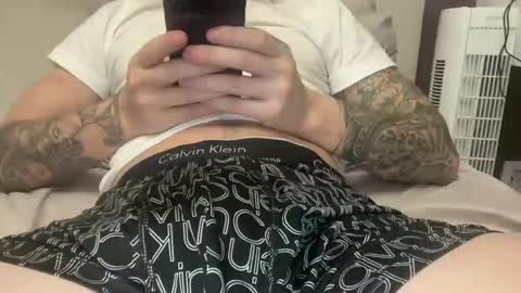 buy tokens with link  online show from 11.04.25