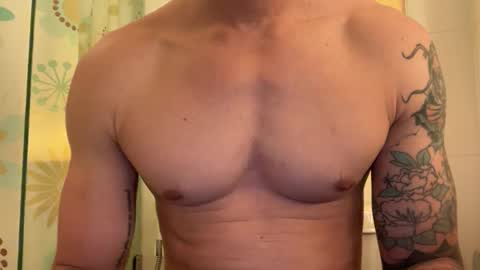 buy tokens with link  online show from 02.01.26