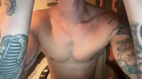 buy tokens with link  online show from 03.05.26