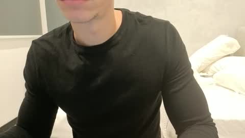 buy tokens with link  online show from 03.24.26