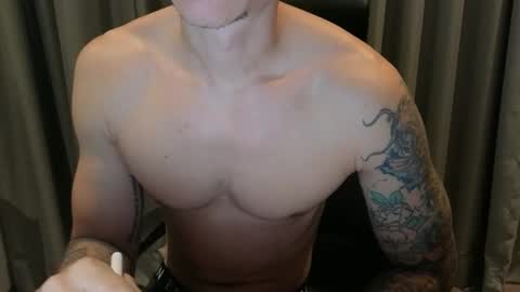 buy tokens with link  online show from 03.28.26