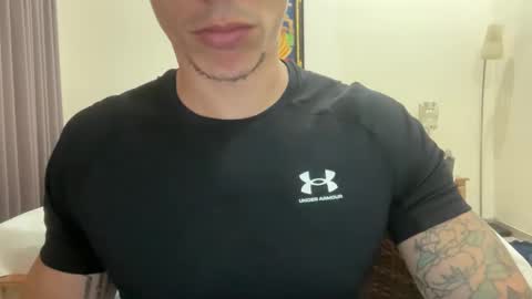 buy tokens with link  online show from 05.06.26