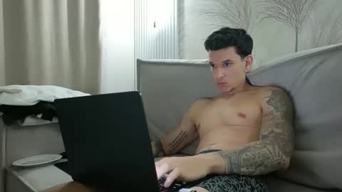buy tokens with link  online show from 05.21.26