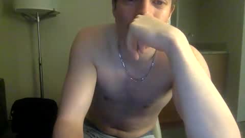 Snapshot of dirtyricky678 chatting on 03.05.26 dirty ricky online show from 03.05.26