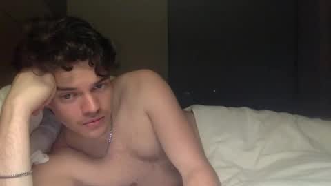 Snapshot of dirtyricky678 chatting on 03.06.26 dirty ricky online show from 03.06.26