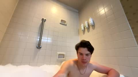 Snapshot of dirtyricky678 chatting on 03.19.26 dirty ricky online show from 03.19.26