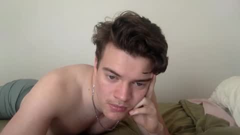 Snapshot of dirtyricky678 chatting on 03.30.26 dirty ricky online show from 03.30.26