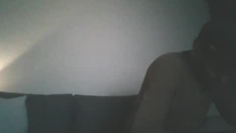 Snapshot of dirtyroccoxxx chatting on 12.10.24 DIRTYROCCOJENNY online show from 12.10.24