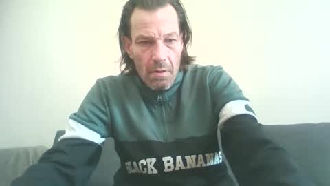 Snapshot of dirtyroccoxxx chatting on 09.29.25 DIRTYROCCOJENNY online show from 09.29.25