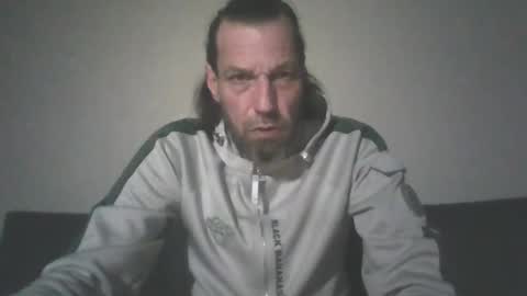 Snapshot of dirtyroccoxxx chatting on 10.19.25 DIRTYROCCOJENNY online show from 10.19.25