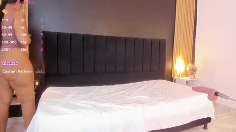 Snapshot of dirtysex18 chatting on 12.20.25 Soffie - Valentina - Yuya Astro online show from 12.20.25