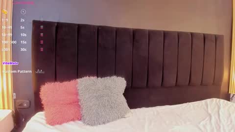 Snapshot of dirtysex18 chatting on 02.11.26 Soffie - Valentina - Yuya Astro online show from 02.11.26