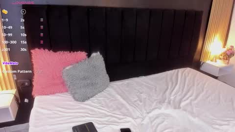 Snapshot of dirtysex18 chatting on 03.01.26 Soffie - Valentina - Yuya Astro online show from 03.01.26