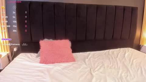 Snapshot of dirtysex18 chatting on 03.13.26 Soffie - Valentina - Yuya Astro online show from 03.13.26