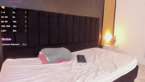 Snapshot of dirtysex18 chatting on 03.15.26 Soffie - Valentina - Yuya Astro online show from 03.15.26