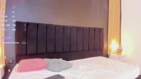 Snapshot of dirtysex18 chatting on 03.17.26 Soffie - Valentina - Yuya Astro online show from 03.17.26