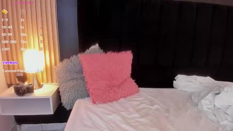 Snapshot of dirtysex18 chatting on 03.18.26 Soffie - Valentina - Yuya Astro online show from 03.18.26