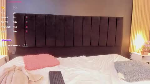 Snapshot of dirtysex18 chatting on 03.28.26 Soffie - Valentina - Yuya Astro online show from 03.28.26