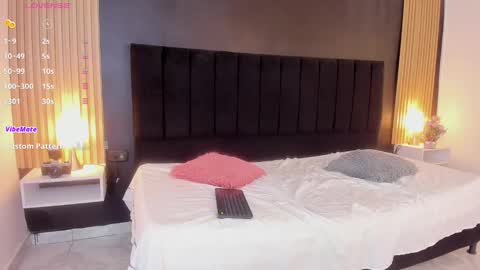 Snapshot of dirtysex18 chatting on 03.29.26 Soffie - Valentina - Yuya Astro online show from 03.29.26