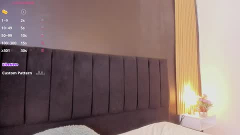 Snapshot of dirtysex18 chatting on 03.31.26 Soffie - Valentina - Yuya Astro online show from 03.31.26