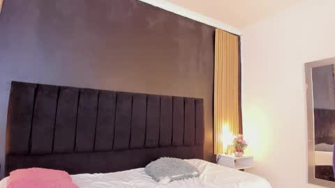 Snapshot of dirtysex18 chatting on 04.03.26 Soffie - Valentina - Yuya Astro online show from 04.03.26