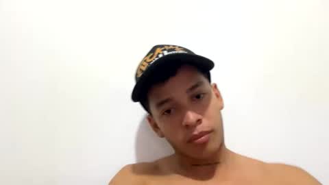 dirtyslimlatin online show from 11.25.25