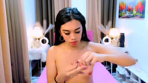 Carmy And Yanna Faulkerson online show from 09.23.25