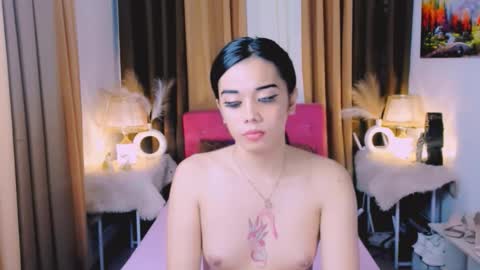 Carmy And Yanna Faulkerson online show from 10.05.25