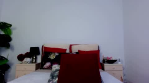 Chloe online show from 03.19.26