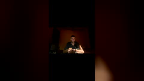 Snapshot of dirtyuniversal chatting on 05.04.26 dirtyuniversal online show from 05.04.26