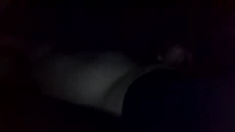 Snapshot of dirtywhite14 chatting on 09.12.25 dirtywhite14 online show from 09.12.25