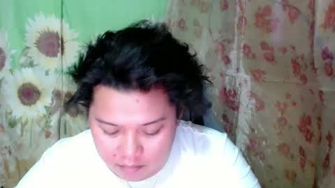 dirtywhorewoman online show from 01.23.25