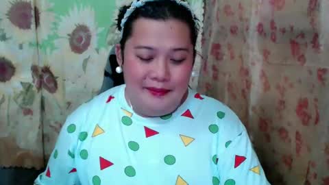 dirtywhorewoman online show from 01.24.25