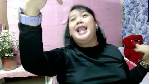 dirtywhorewoman online show from 03.06.26