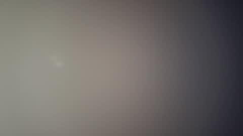 dirtyxxxdoll online show from 12.17.25