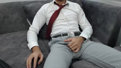 dirtyybooyy77 online show from 11.03.25