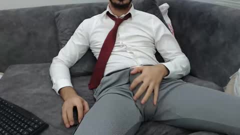 dirtyybooyy77 online show from 11.17.25