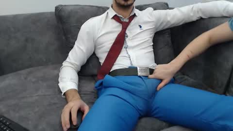 dirtyybooyy77 online show from 12.05.25