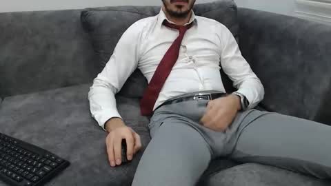 dirtyybooyy77 online show from 01.09.26