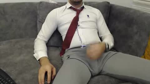 dirtyybooyy77 online show from 02.04.26