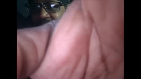 disabilty_dick970362022 online show from 02.24.26