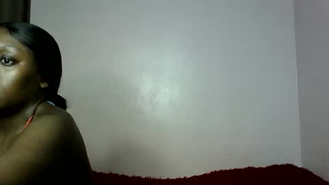 Snapshot of disah_002 chatting on 03.04.25 disah_002 online show from 03.04.25