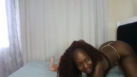 disah_002 online show from 12.14.25