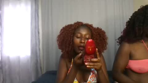 disah_002 online show from 12.23.25