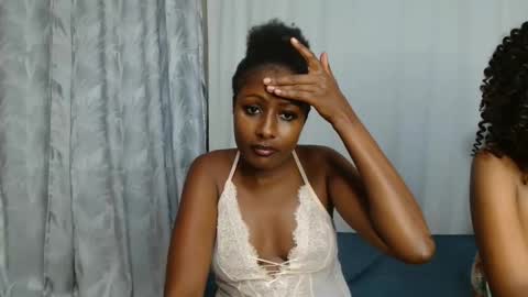 disah_002 online show from 02.25.26