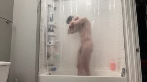 JustinDulgeXXX online show from 02.28.25